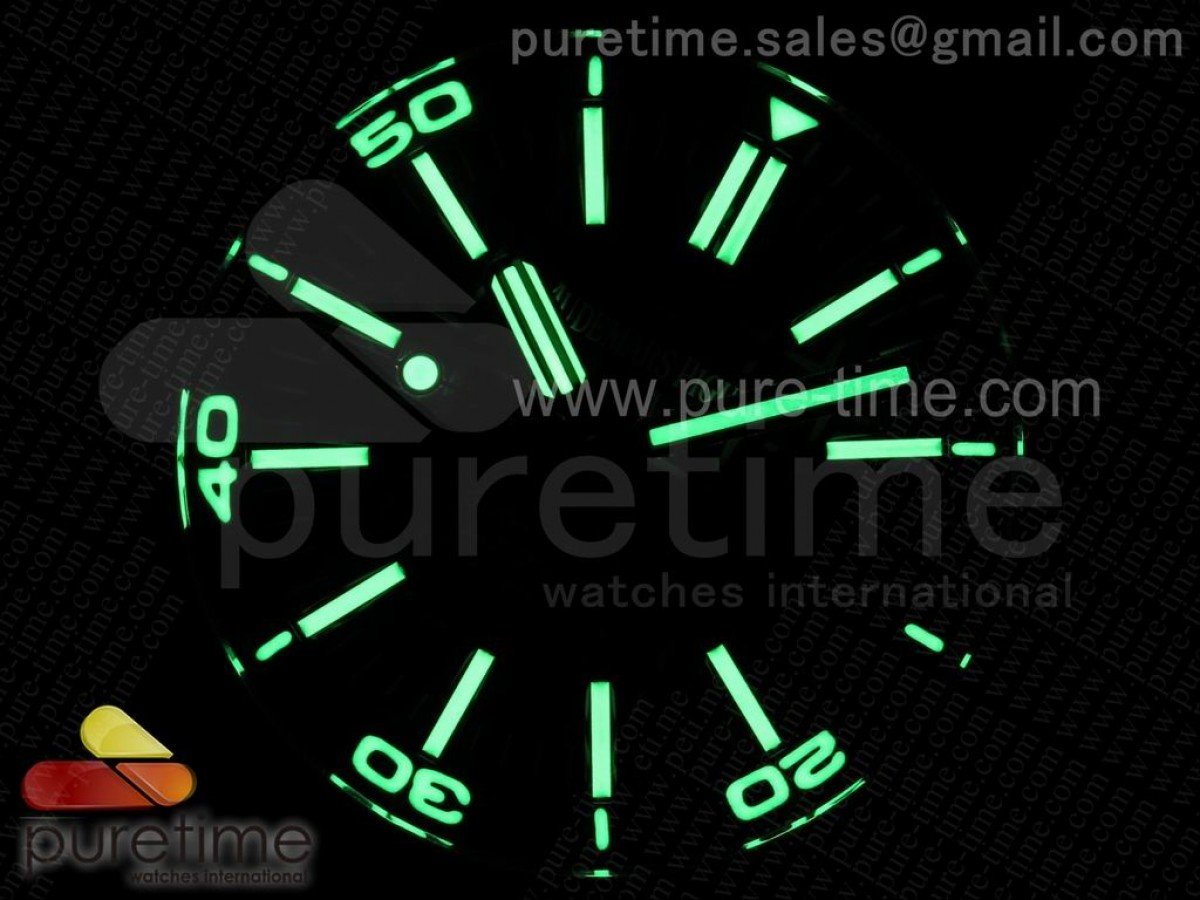 Royal Oak Offshore Diver JF - immagine 3