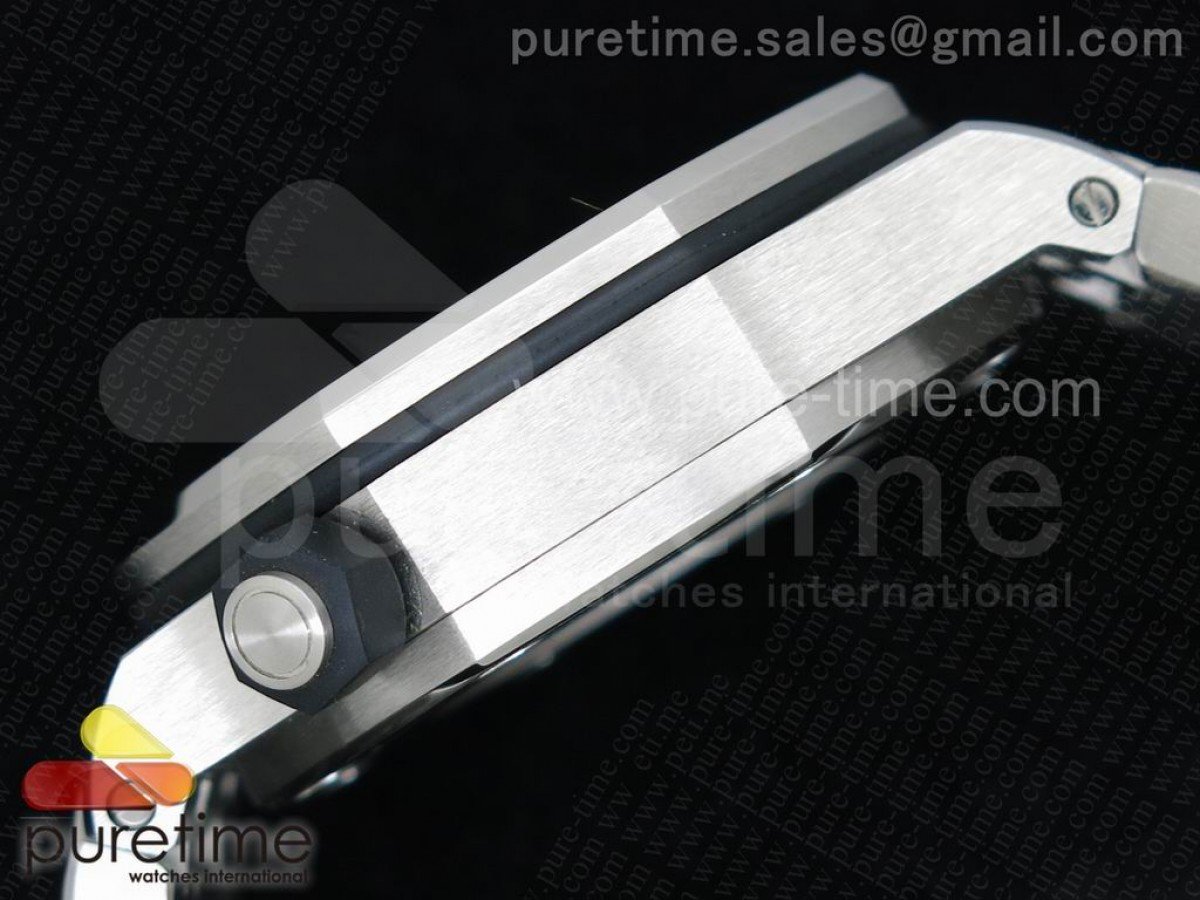 Royal Oak Offshore Diver JF - immagine 5