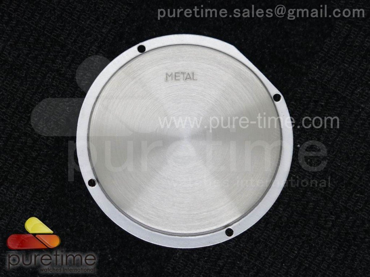 Royal Oak Offshore Diver JF - immagine 15