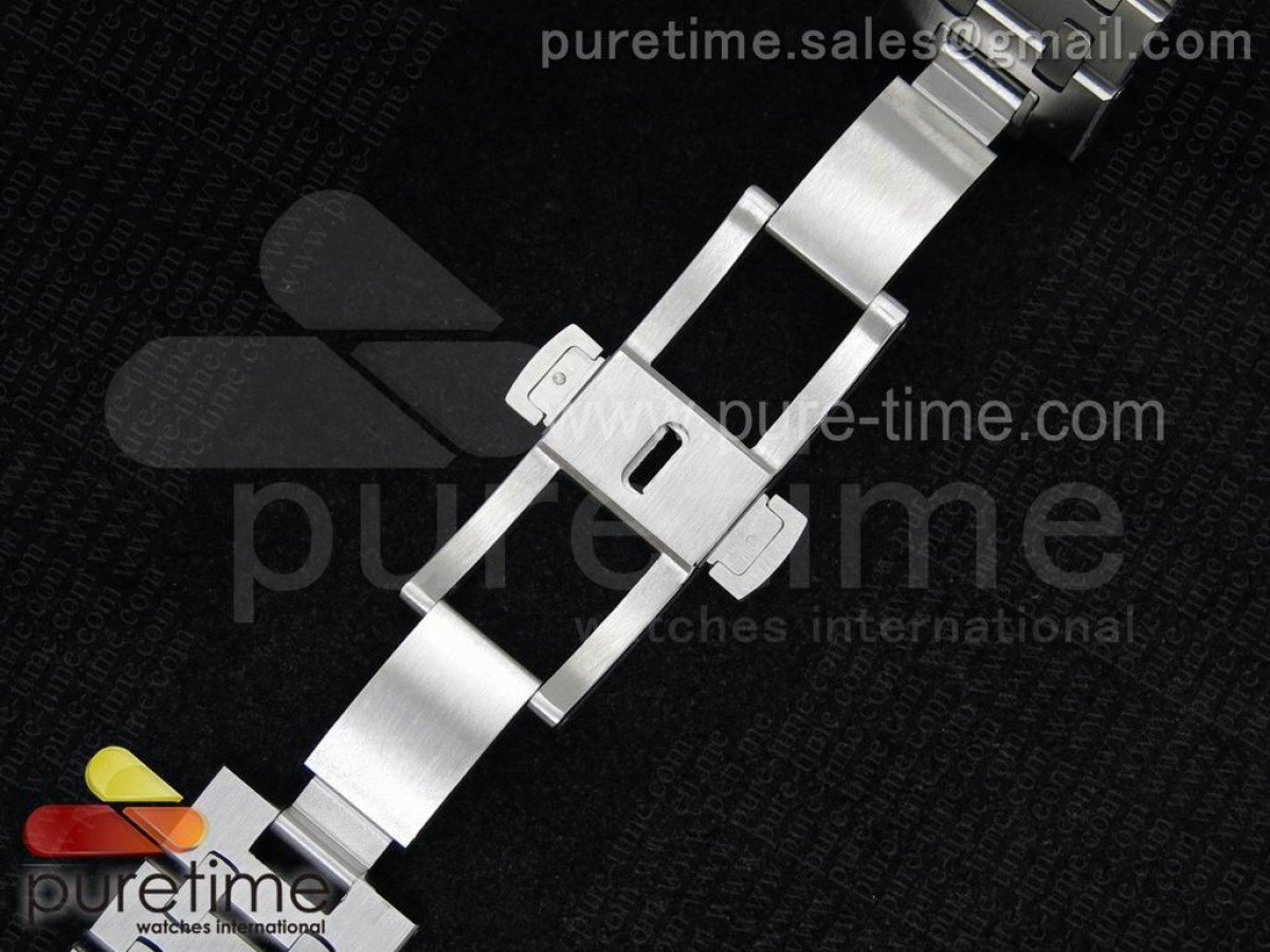 Royal Oak Offshore Diver JF - immagine 18