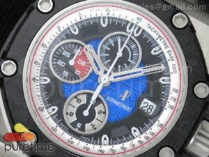 Royal Oak Offshore Grand Prix