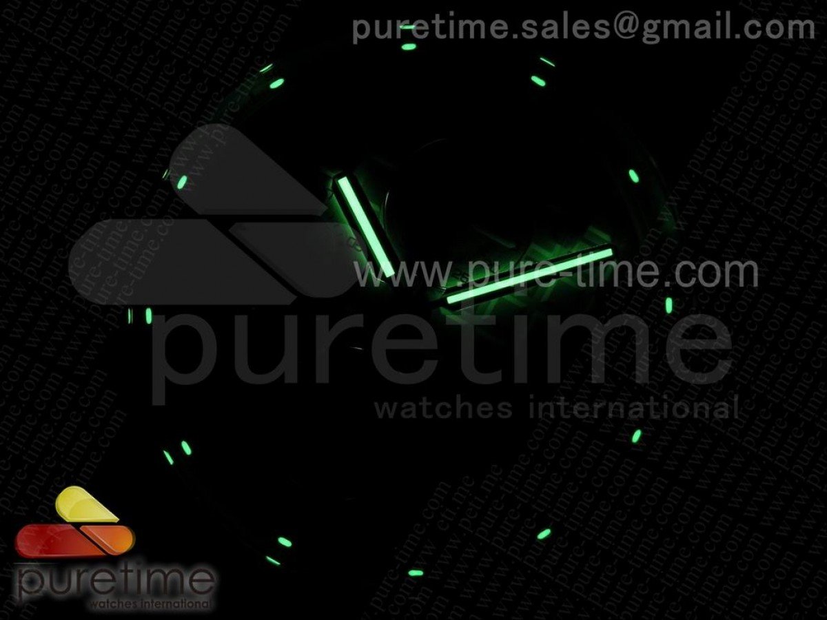 Royal Oak Offshore LeBron James Cermet - immagine 3