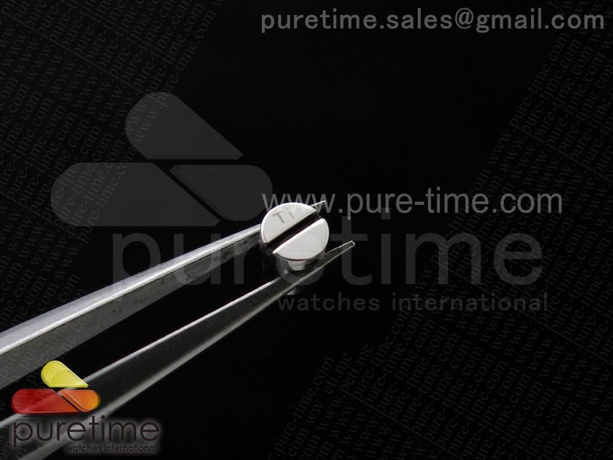 Royal Oak Offshore LeBron James Cermet - immagine 30