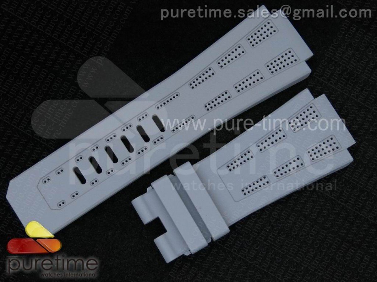 Royal Oak Offshore LeBron James Cermet - immagine 31