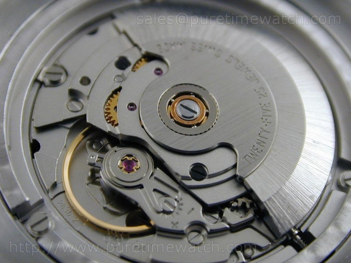 Avenger Seawolf Yellow - immagine 20