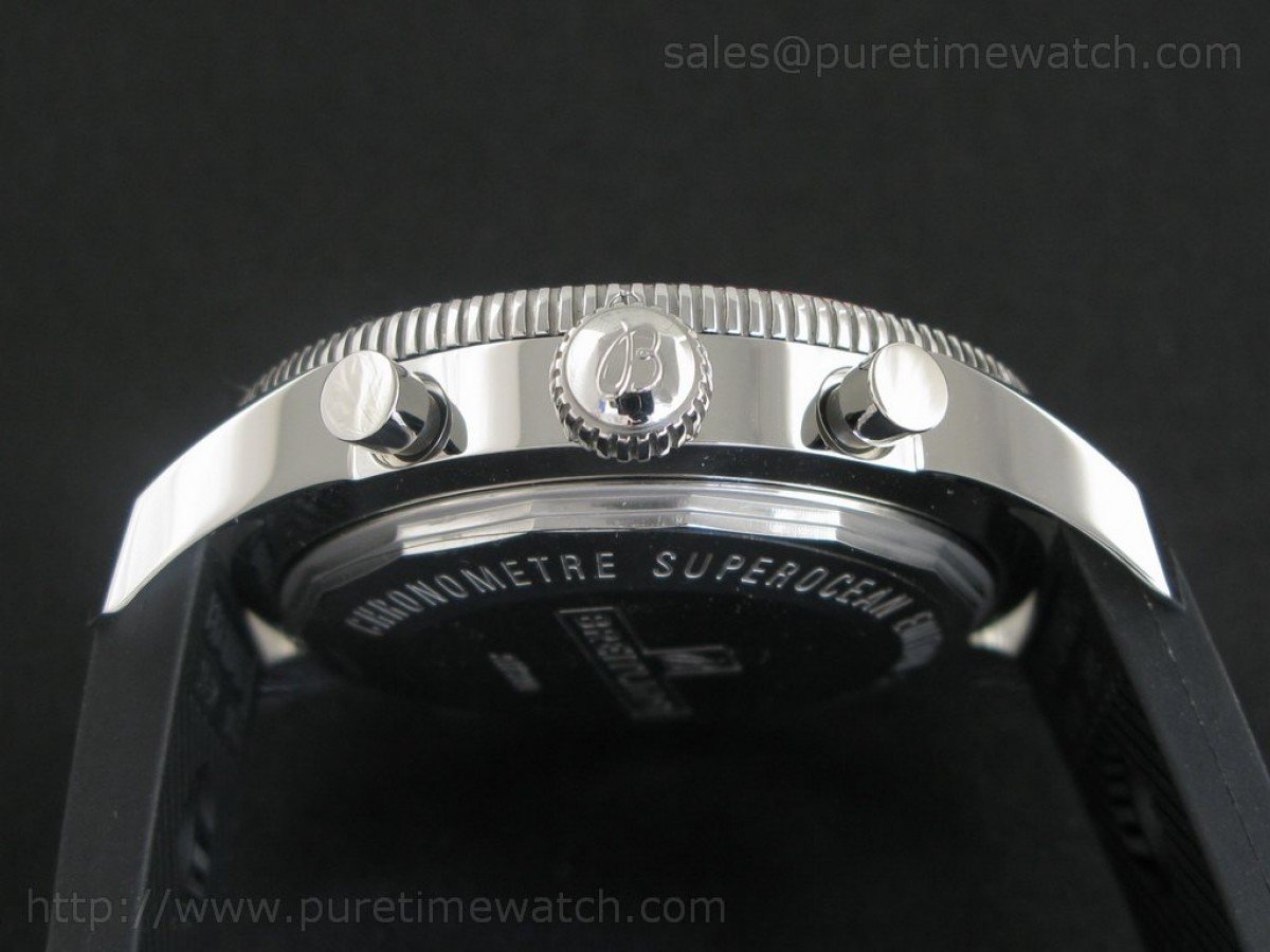 SuperOcean Heritage - immagine 4