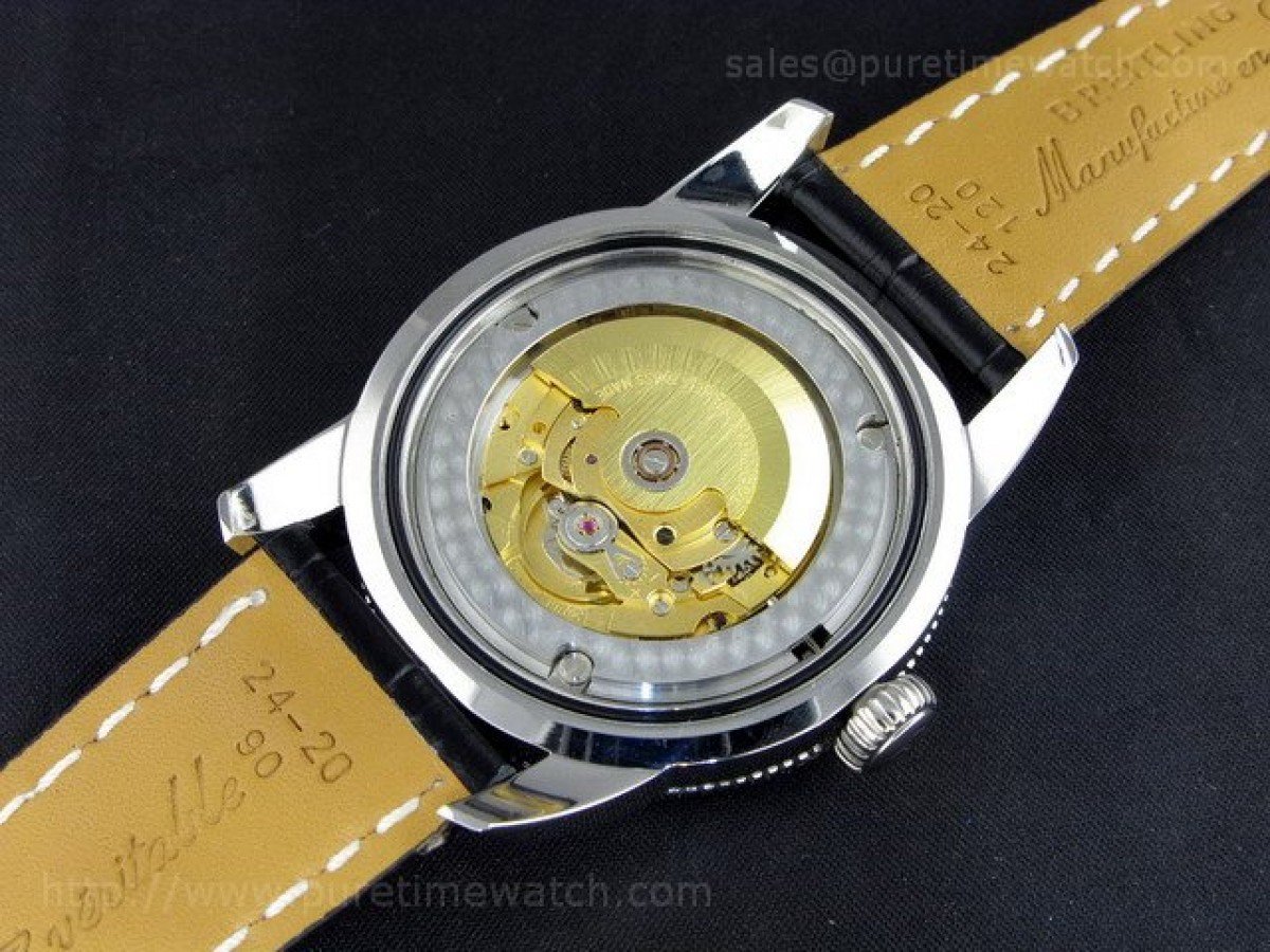 SuperOcean Heritage - immagine 6