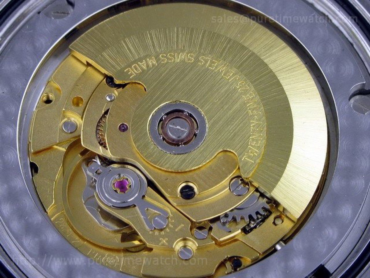 SuperOcean Heritage - immagine 7