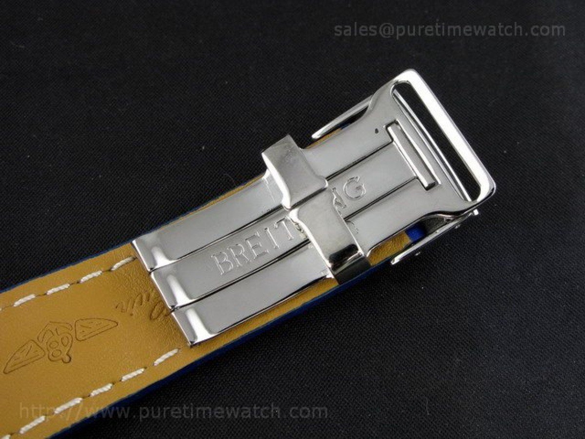 SuperOcean Heritage - immagine 3