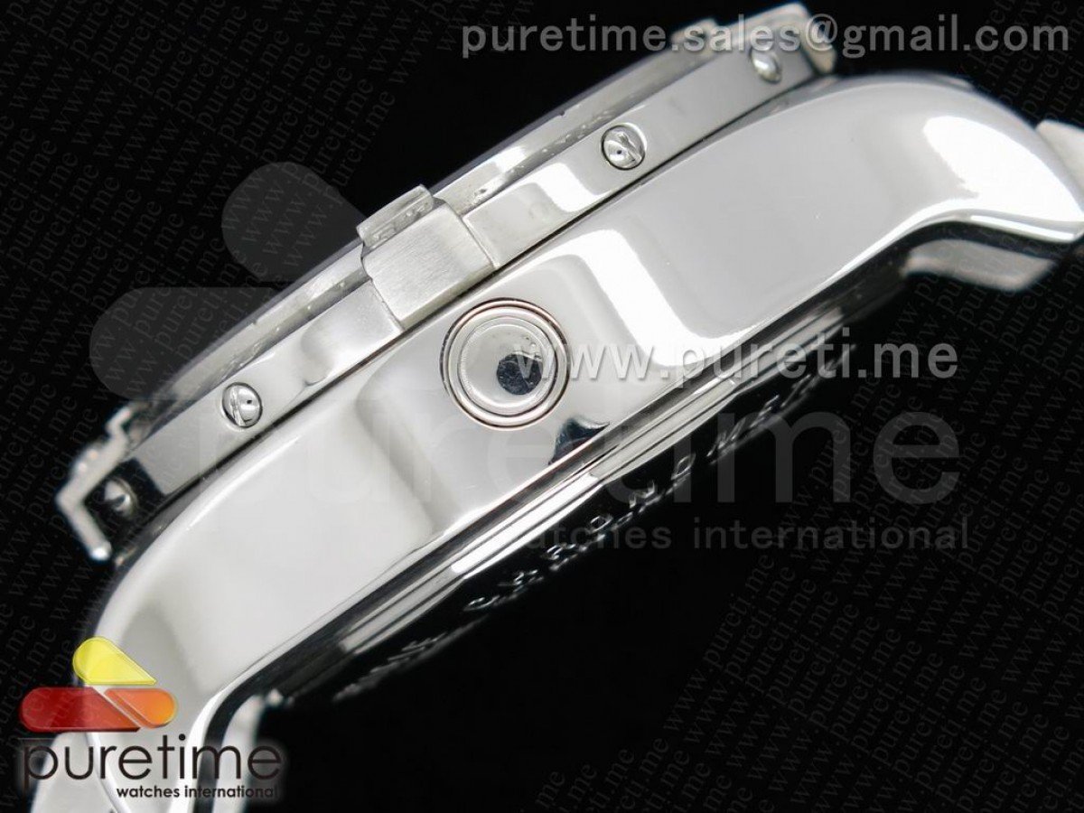 Avenger Seawolf 44mm - immagine 6