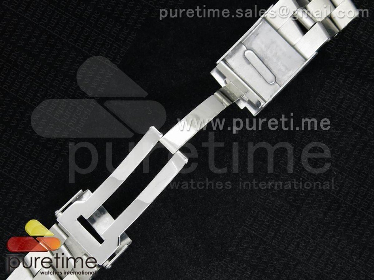 Avenger Seawolf 44mm - immagine 4