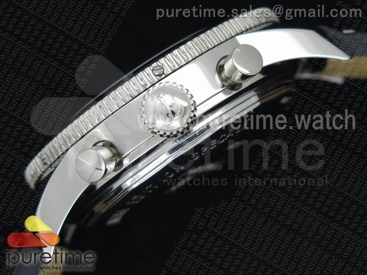 SuperOcean Heritage - immagine 9