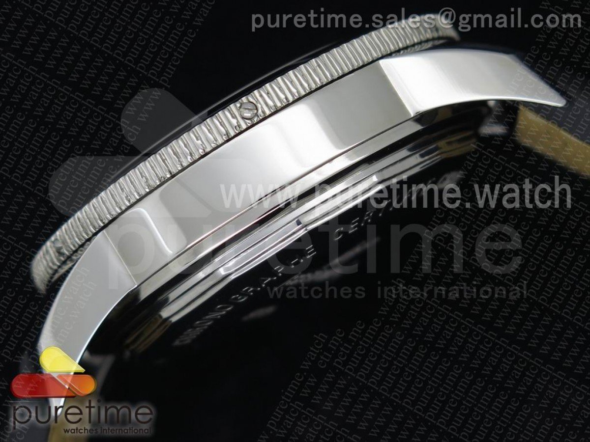 SuperOcean Heritage - immagine 10