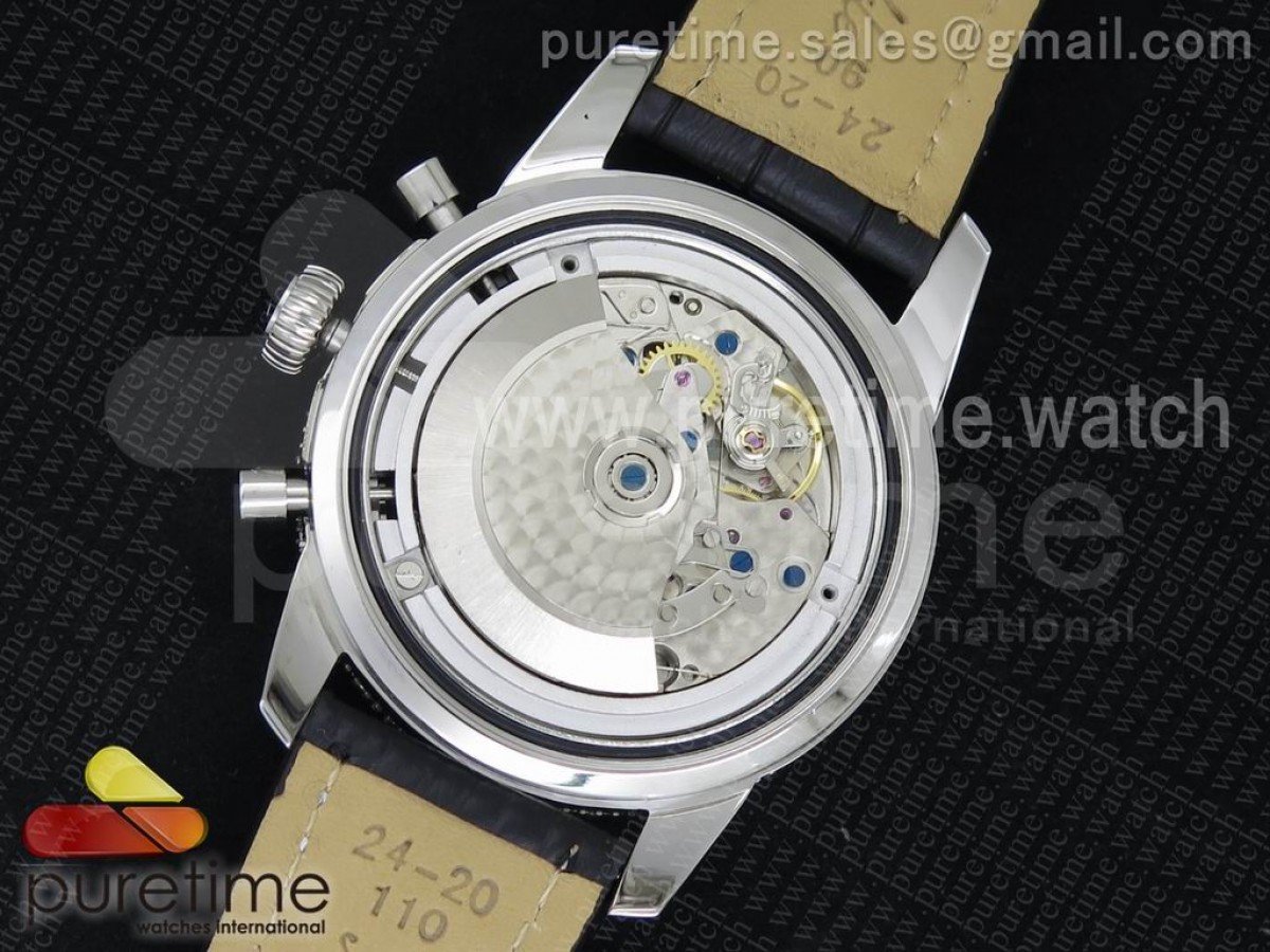 SuperOcean Heritage - immagine 14