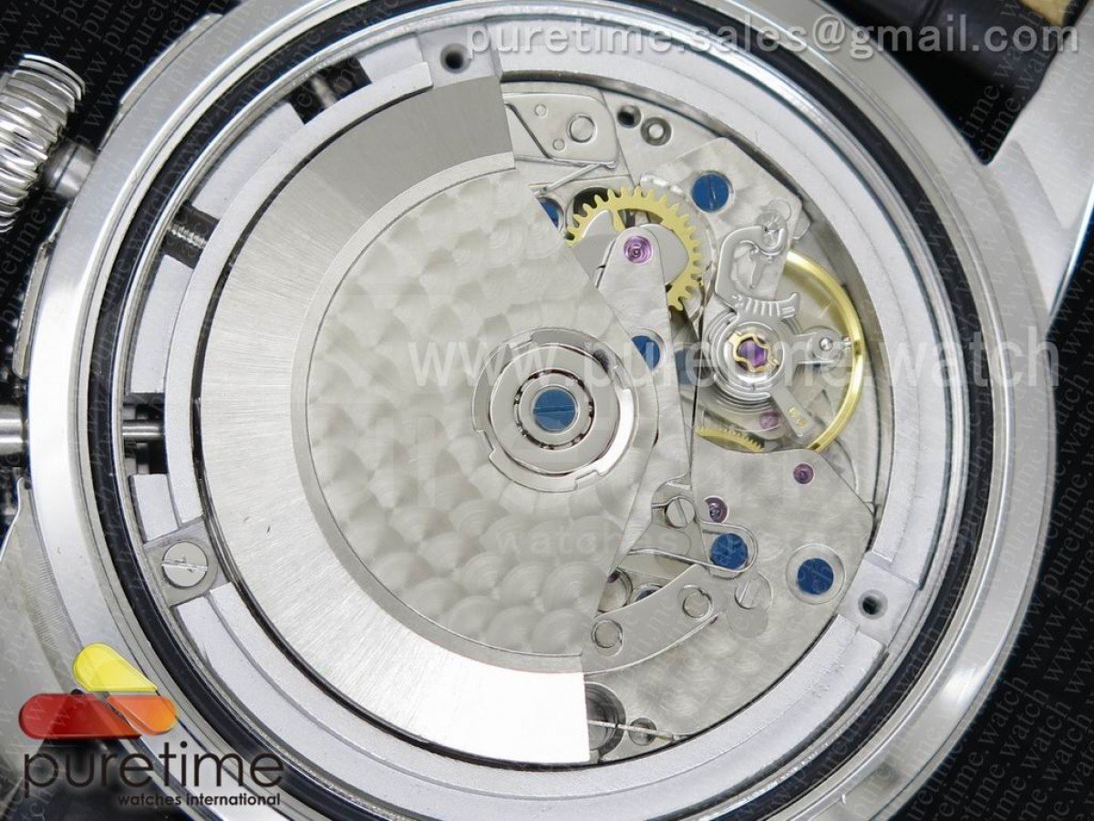 SuperOcean Heritage - immagine 15