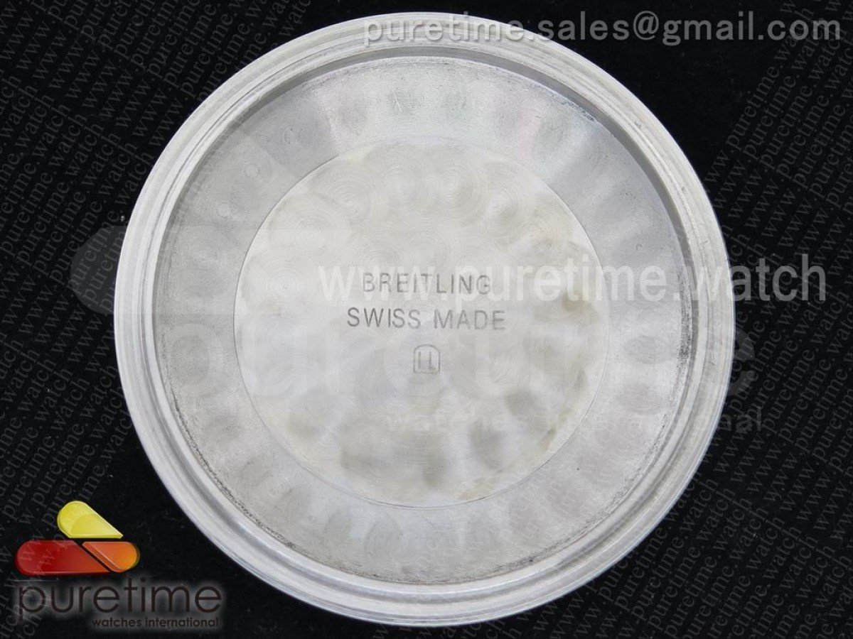 SuperOcean Heritage - immagine 13