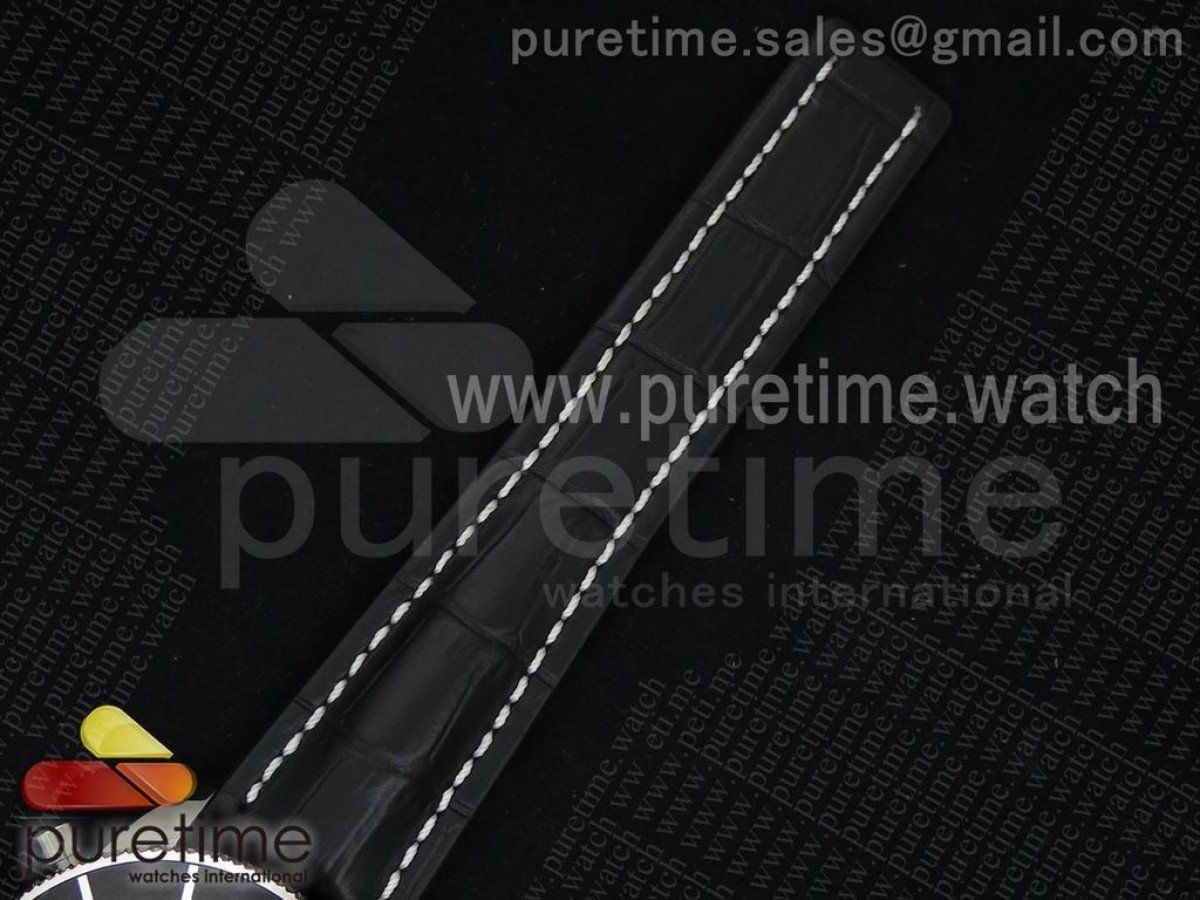 SuperOcean Heritage - immagine 6