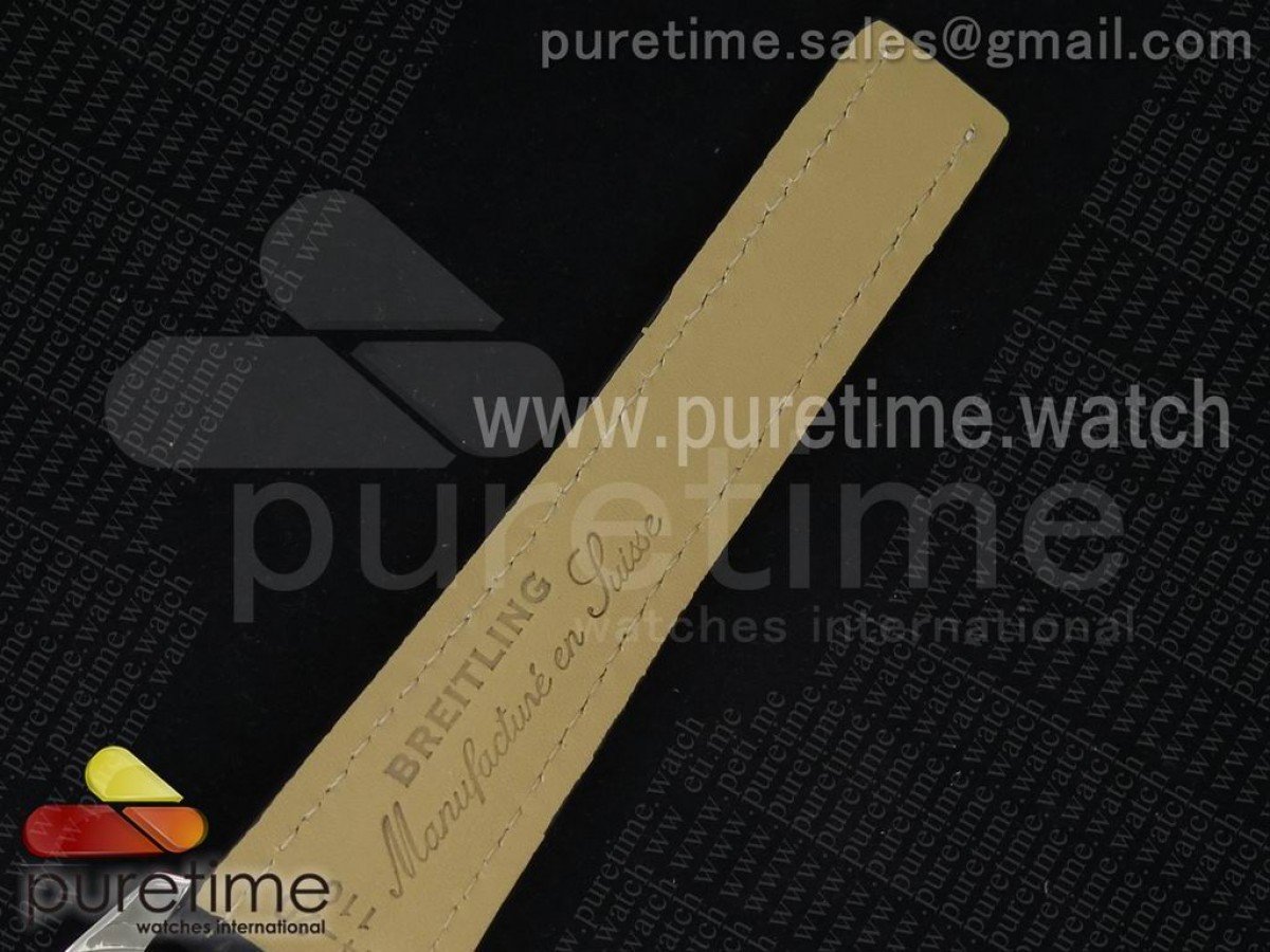 SuperOcean Heritage - immagine 5