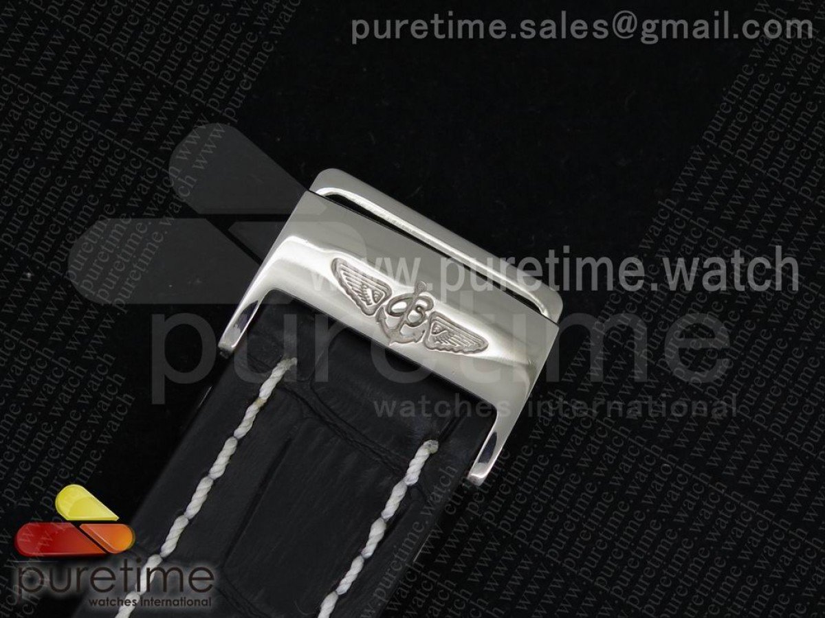 SuperOcean Heritage - immagine 3