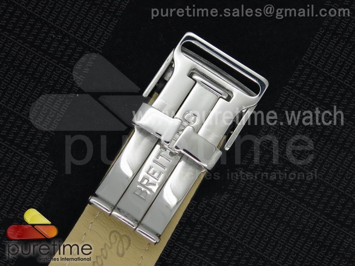 SuperOcean Heritage - immagine 4