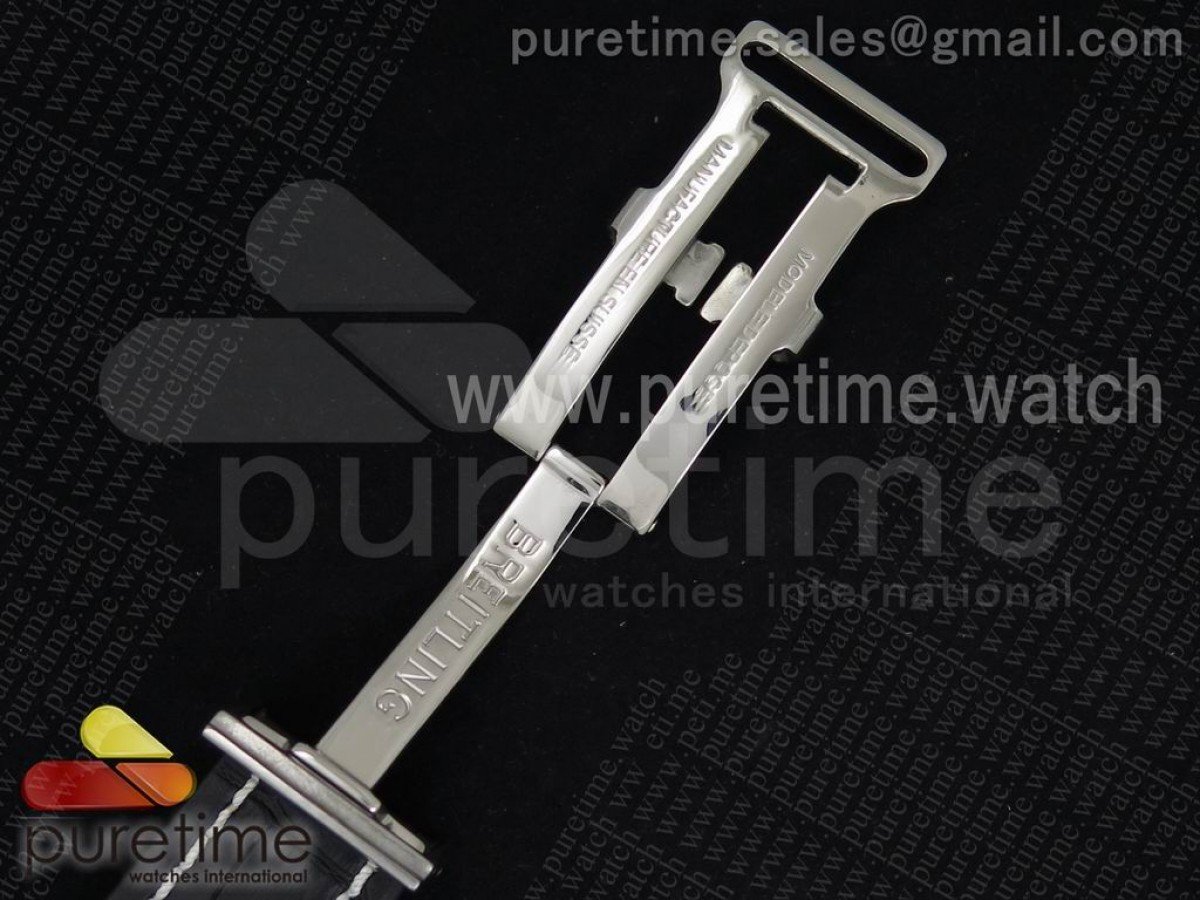 SuperOcean Heritage - immagine 7