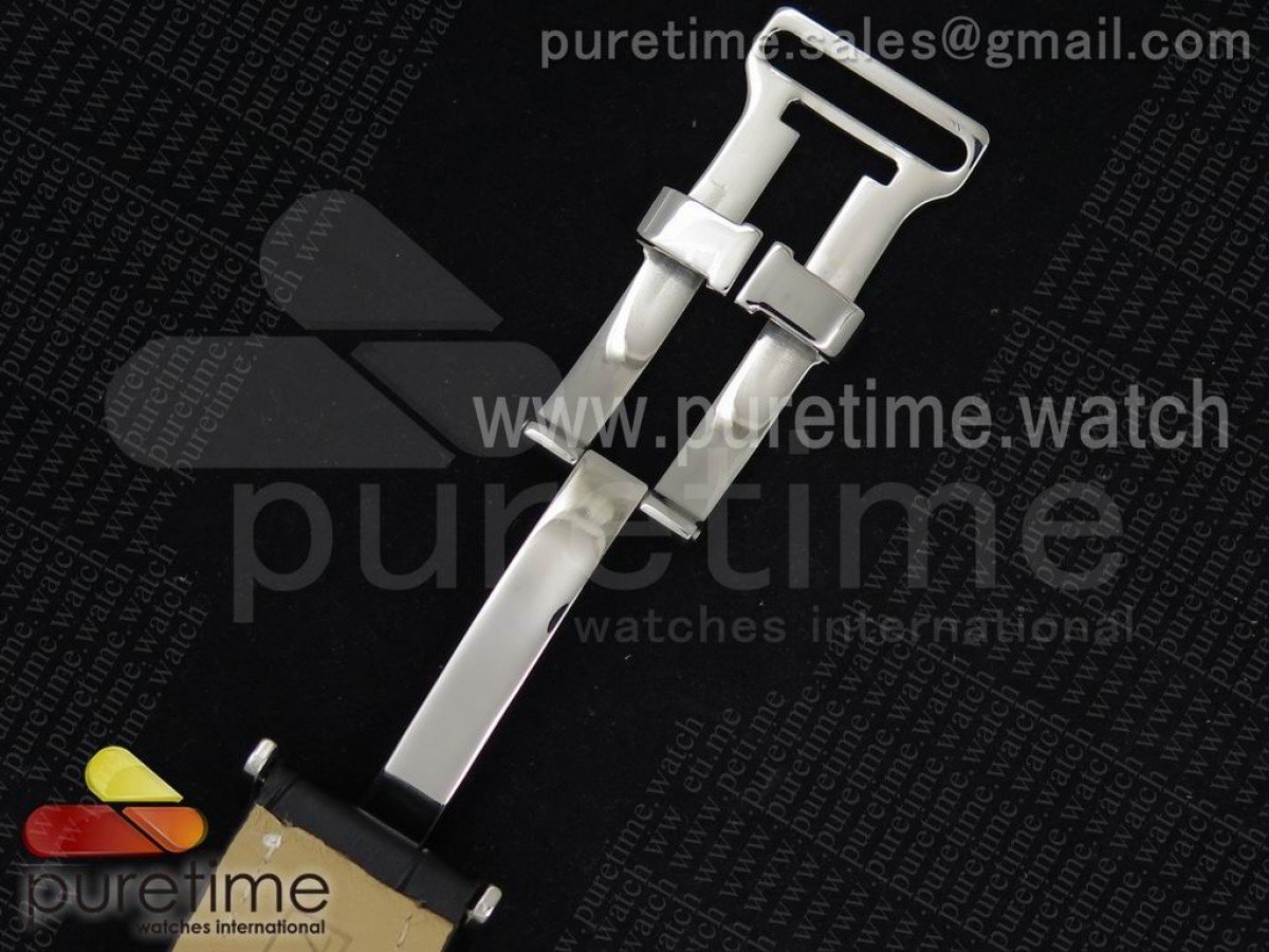 SuperOcean Heritage - immagine 8