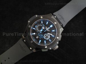 Big Bang King Diego Maradona