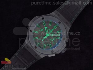 Big Bang Full Ceramic Evolution