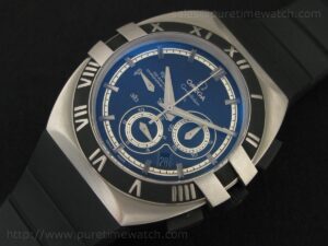 Mission Hills Constellation