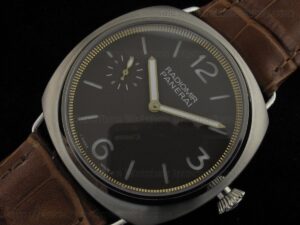 PAM322