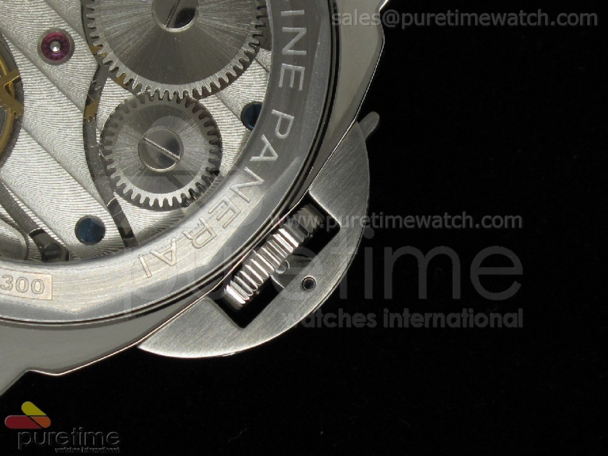 PAM219L - immagine 2