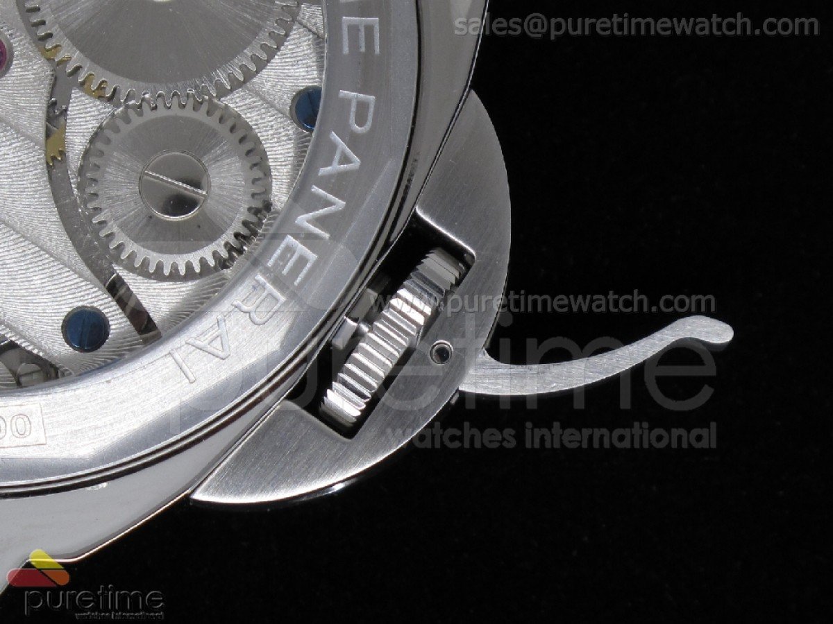 PAM219L - immagine 3