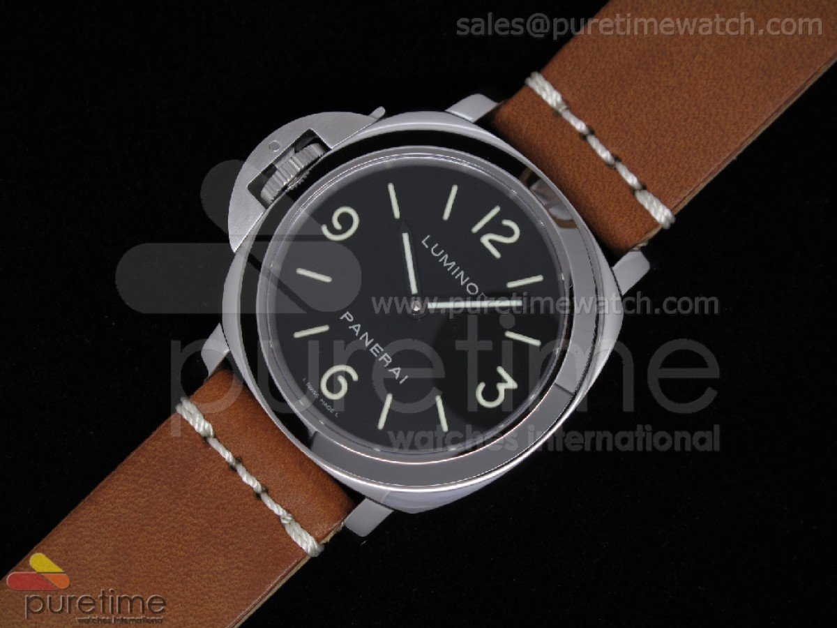 PAM219L - immagine 4