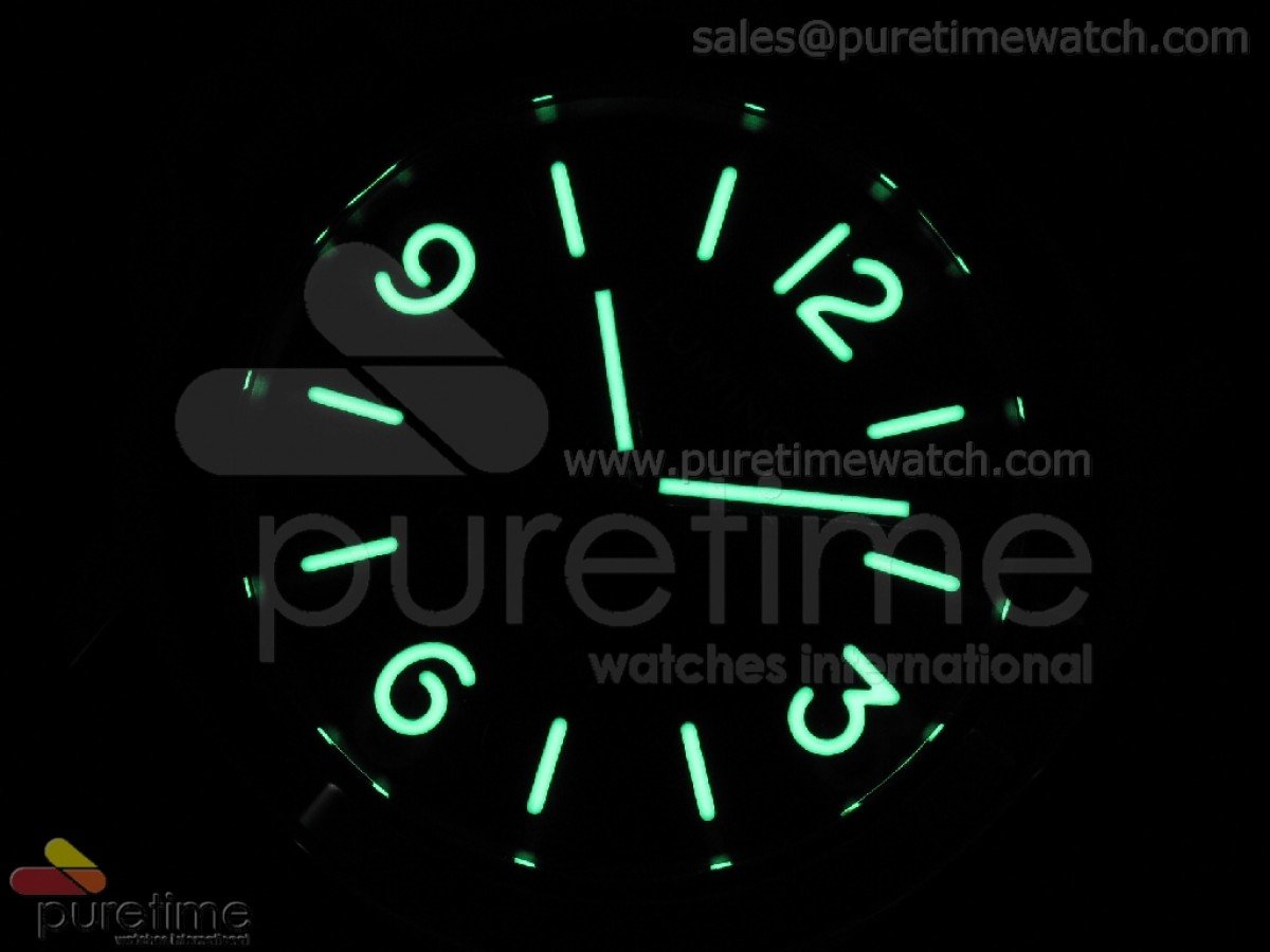 PAM219L - immagine 5