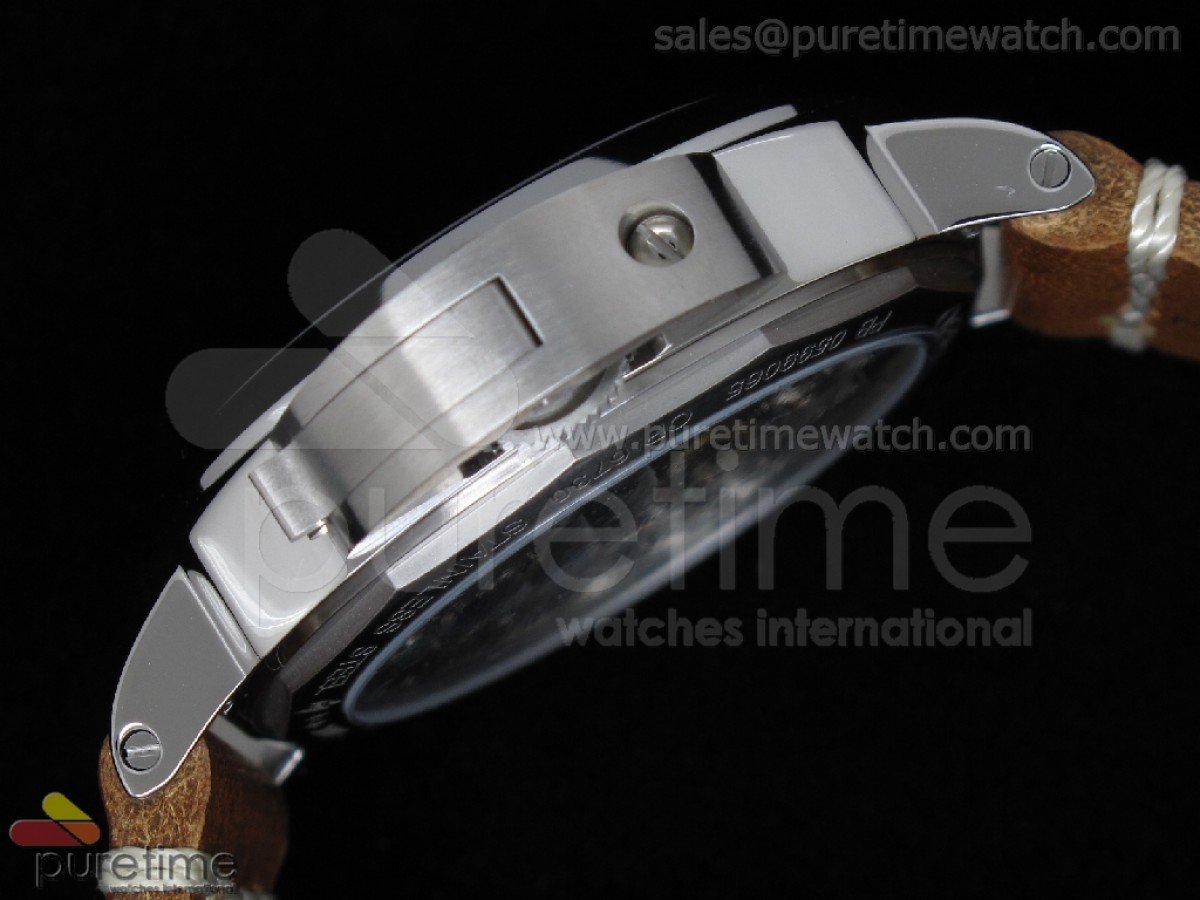 PAM219L - immagine 6