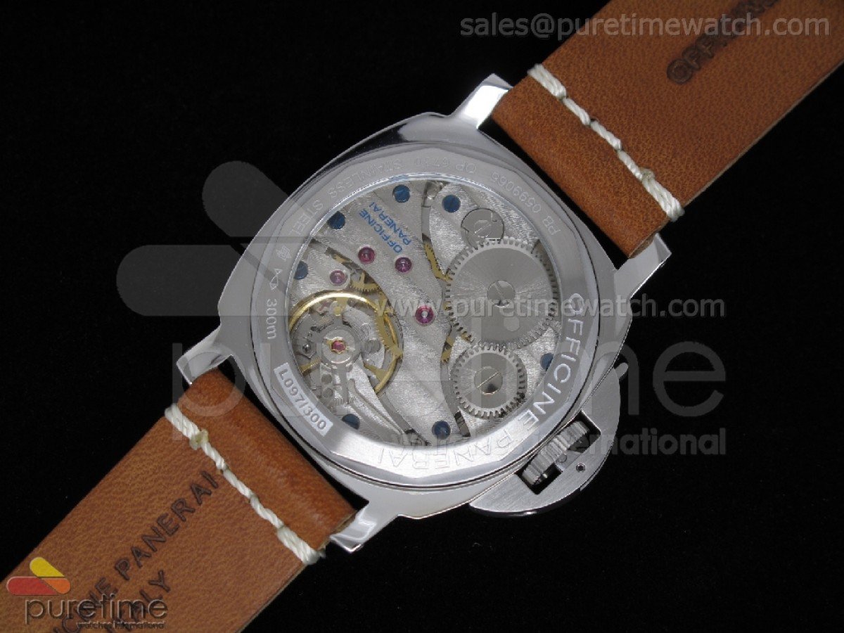 PAM219L - immagine 7