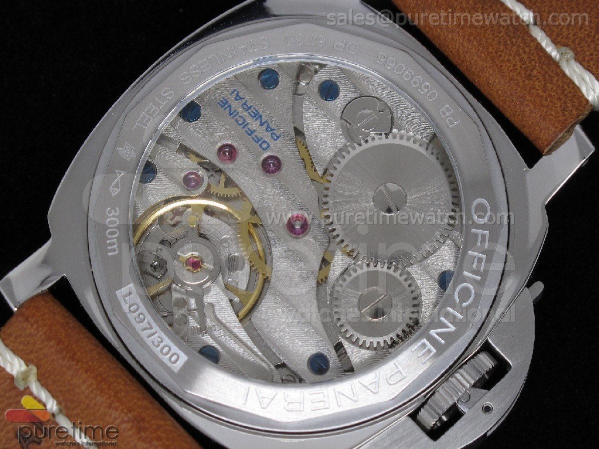 PAM219L - immagine 8