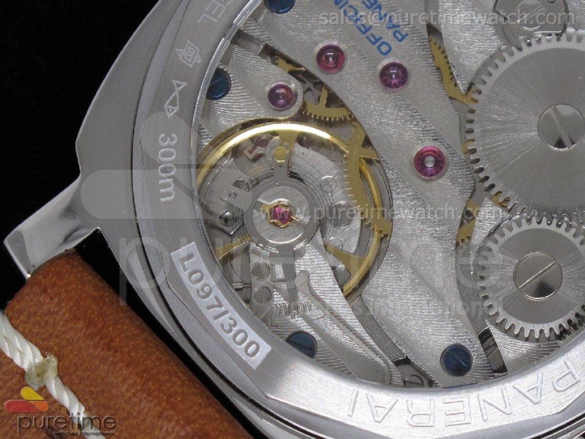 PAM219L - immagine 9