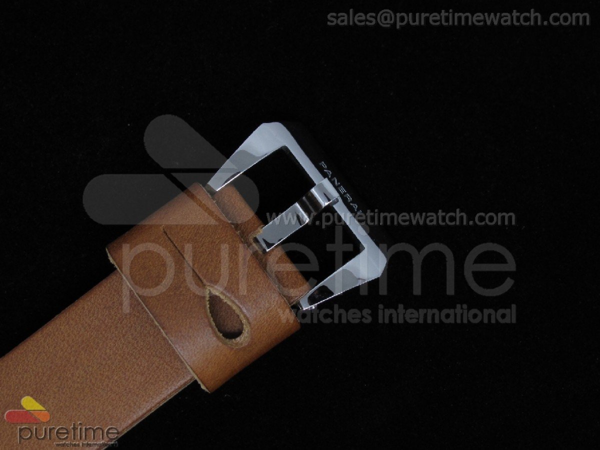 PAM219L - immagine 10