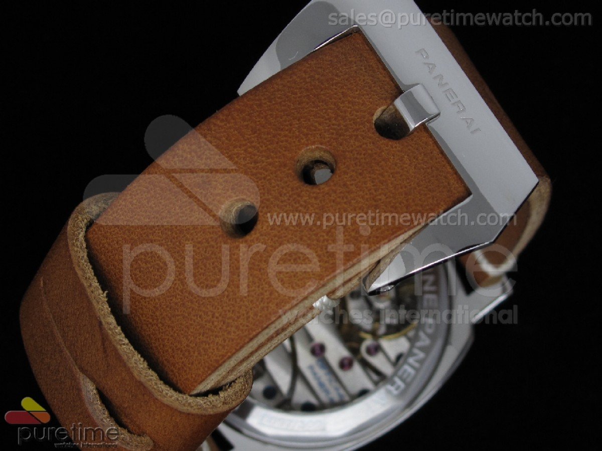 PAM219L - immagine 11