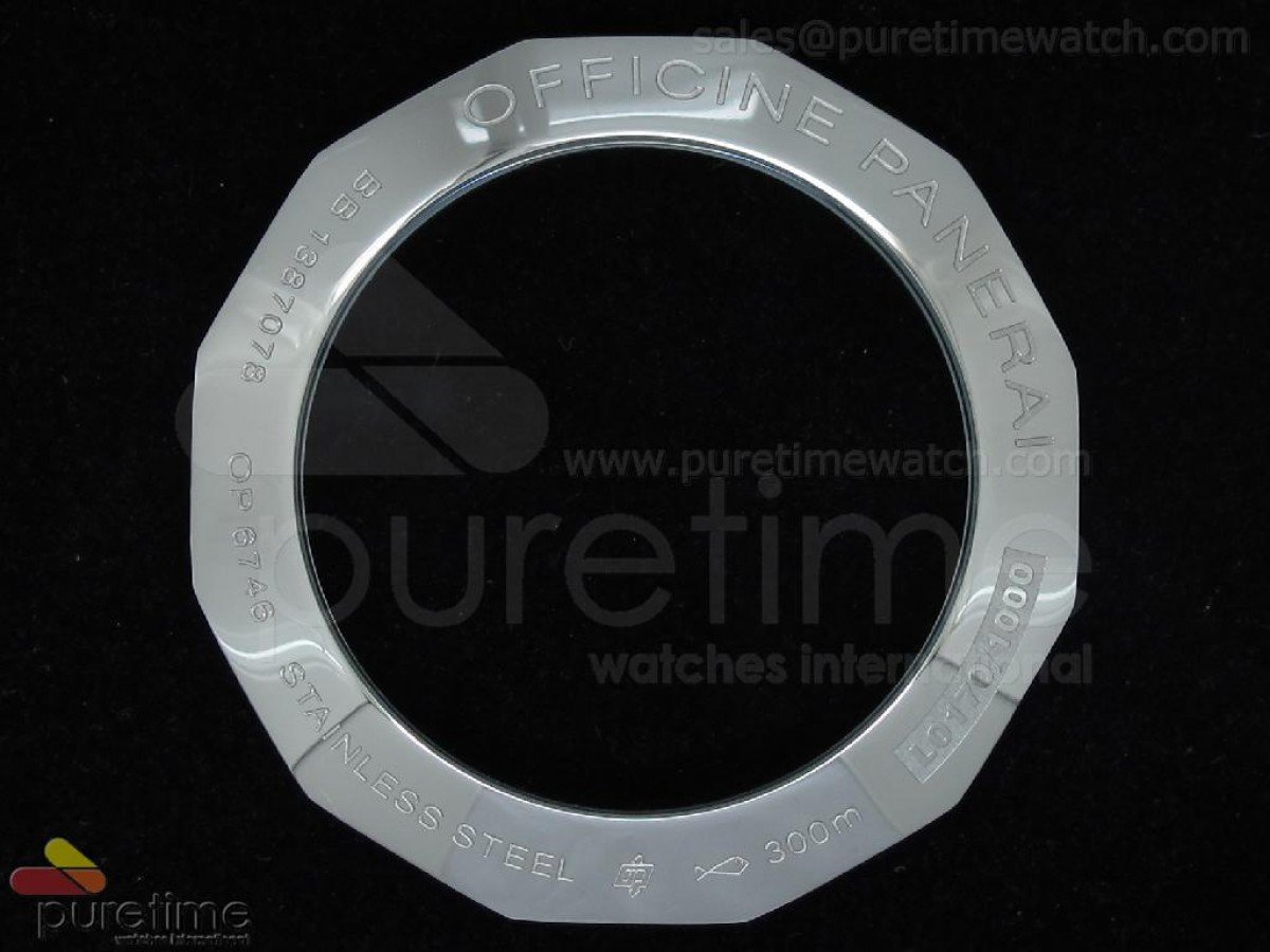 PAM312 - immagine 10