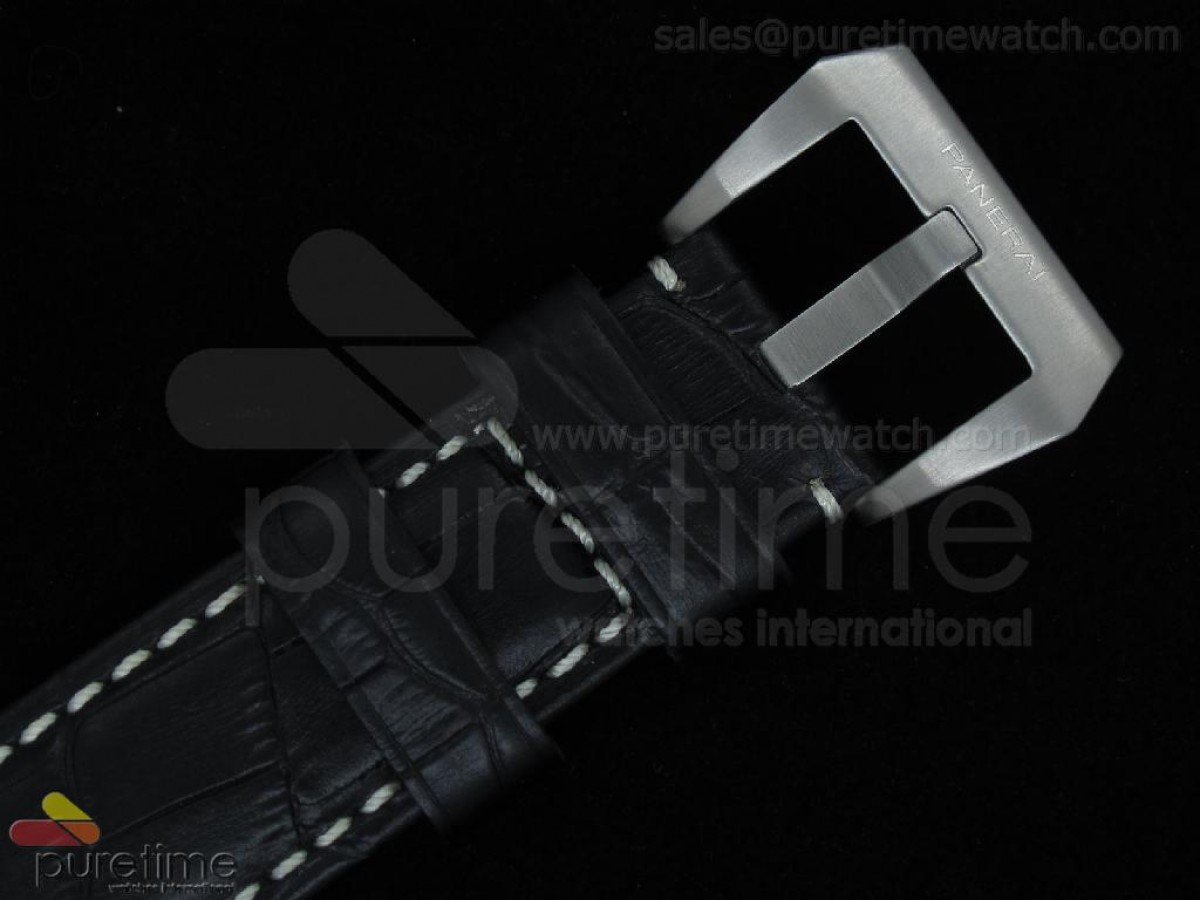 PAM312 - immagine 11