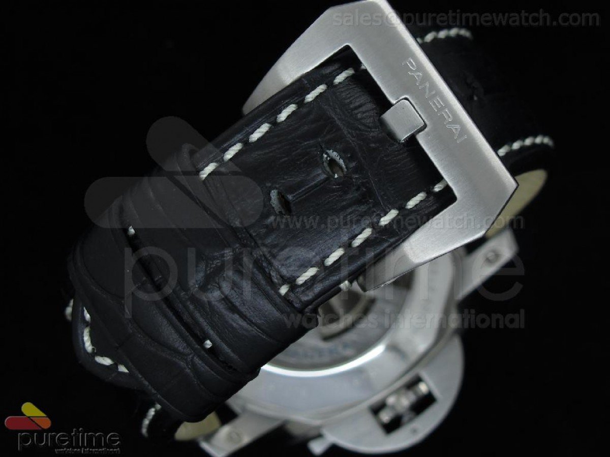 PAM312 - immagine 12