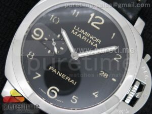 PAM359
