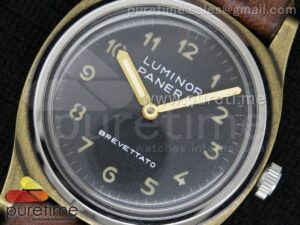 Vintage Brevettato Hornlug