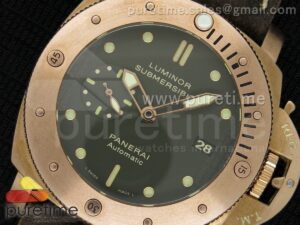 PAM382