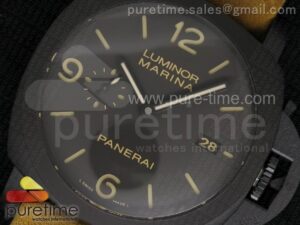 PAM386