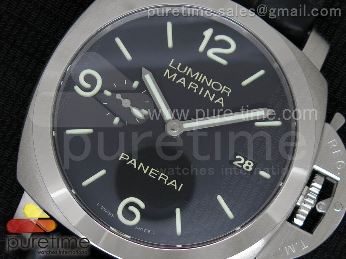 PAM312