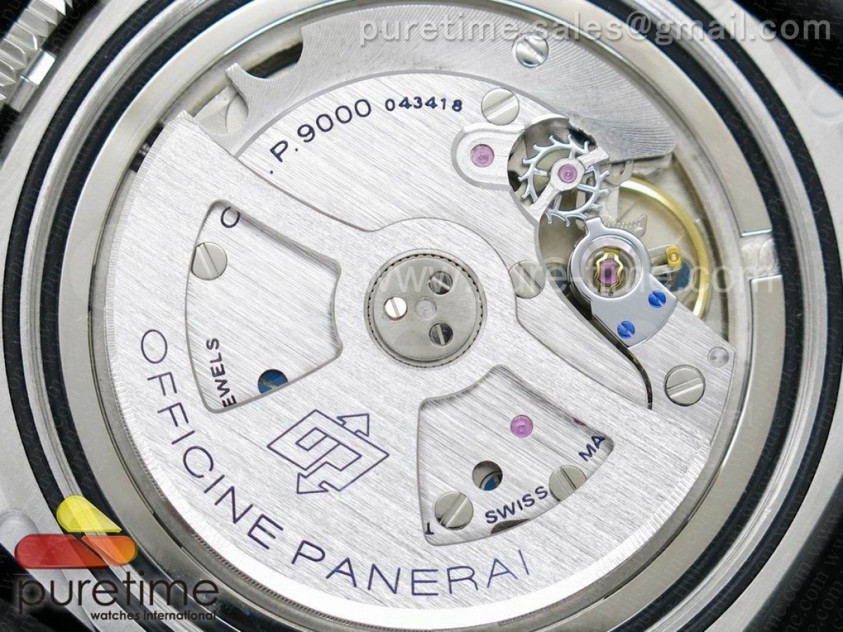 PAM312 - immagine 10