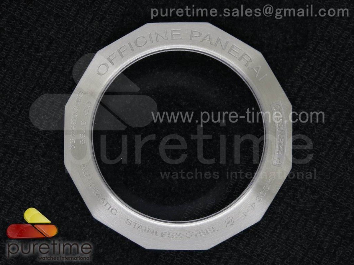 PAM312 - immagine 11